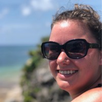 Annville-Cleona School District Employee Michelle Robinson-Snyder's profile photo