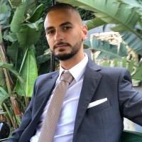 João Soares Email