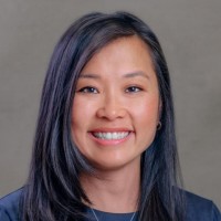Baird Employee Thai-Vi Pham's profile photo