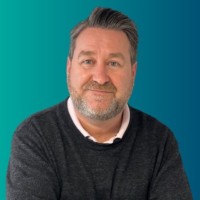 Ralph Preston Email & Phone Number