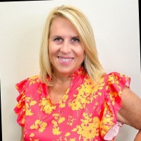 Frontdoor, Inc. Employee Amy Platt's profile photo
