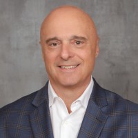 Alan Struthers Email & Phone Number