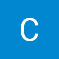 Synoptics Ltd Employee Clare Hough's profile photo