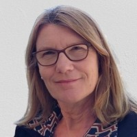 Kirsten Findlay Email & Phone Number