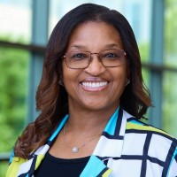 Charlotte Regional Visitors Authority Employee Debra Rhino's profile photo