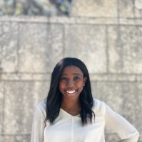 Private Pension Partners Employee Rachael Aluko's profile photo