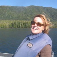 LGL ESI Employee Rosanna Mensik's profile photo
