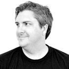 satis&fy, USA Employee Benjamin Berfield's profile photo