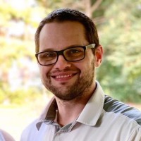 Michael Wimberley Email & Phone Number