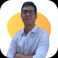 T&S Roofing Systems Employee Alejandro Ayala's profile photo