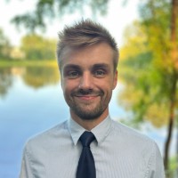 Tar Heel Capital Employee Dallon Jones's profile photo