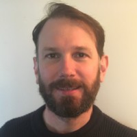 Devlin Molony Email