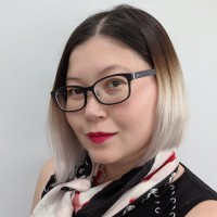 Ashley Seto Email & Phone Number