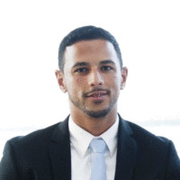 Mahmoud Abouelnasr Email & Phone Number