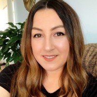 Gina Marinelli Email & Phone Number