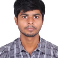 Cybertec, Inc Employee Rohit Mishra's profile photo
