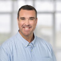 Sean Carson Email & Phone Number