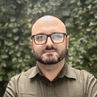 ui42 Employee Peter Angelov's profile photo