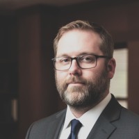 Jon Garrett's profile photo