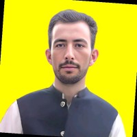 Islam U. Email