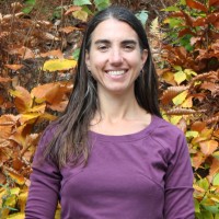 Integrative Physical Therapy Employee Michelle Downing's profile photo