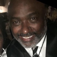 King Alex VIII, LLC Employee Darrell Alexander's profile photo