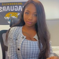 Reshaundra Gilmore Email