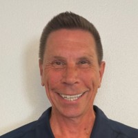 John Moffett Email & Phone Number