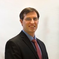 NABU Employee David Acree's profile photo