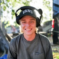 NOMOBO Employee Jerom Galema's profile photo