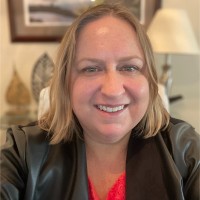 Katie Neuman Email & Phone Number