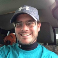 Brown and Associates, Inc. Employee Dennis Regan's profile photo