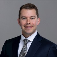 TPA Group, LLC Employee Adam Duerr's profile photo