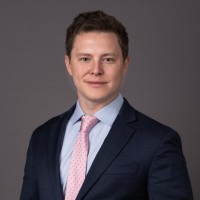 William Yull Email & Phone Number