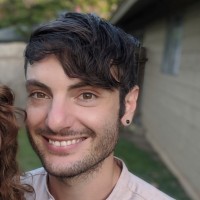 Sean Springer Email & Phone Number