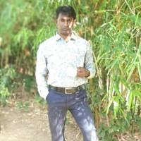 Vijaykumar Devendran Email