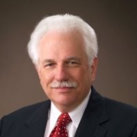 SPA Risk LLC Employee Charles Scawthorn's profile photo