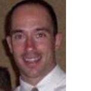 Michael Lucci Email & Phone Number