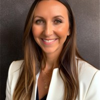 Jenny Martin Email & Phone Number