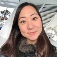 Qualcomm Employee Lindsey Kim's profile photo