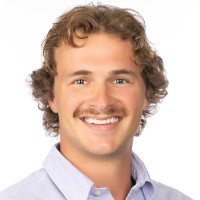 Devon Bartlett Email & Phone Number