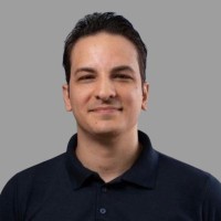 Genial Investimentos Employee Rodrigo Sapucahy's profile photo