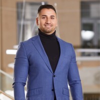 Sebastian Serna Email