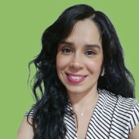 impresistem Employee Alexandra Murcia's profile photo