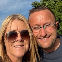 Unique Window Systems Ltd Employee Dean Martin's profile photo