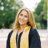 Isabella Troni's profile photo