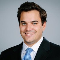 Alliance Residential Company Employee Justin Donaldson's profile photo