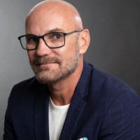 Tim Kling Graphic Design Employee Tim Kling's profile photo