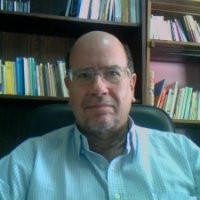 Universidad Metropolitana (VE) Employee Mariano Herrera's profile photo