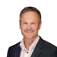 Argano Employee Mark Hermans's profile photo